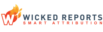 Logo-On-side_smartattribution