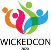 WICKEDCON-LOGO