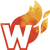 WickedReports-flame-site-icon