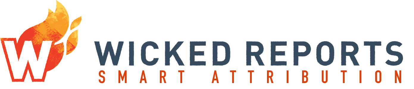 WickedReports_logo