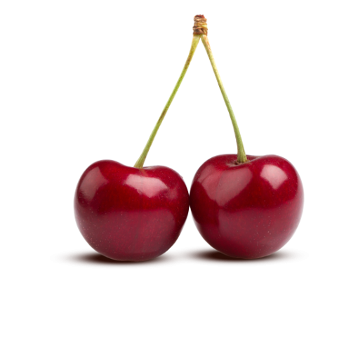 cherry_PNG609