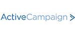 logo-activecampaign