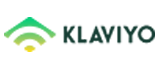logo-klaviyo