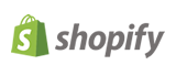 logo-shopify-1