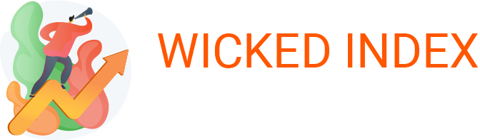 wicked_index