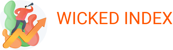 wicked_index wicked_index